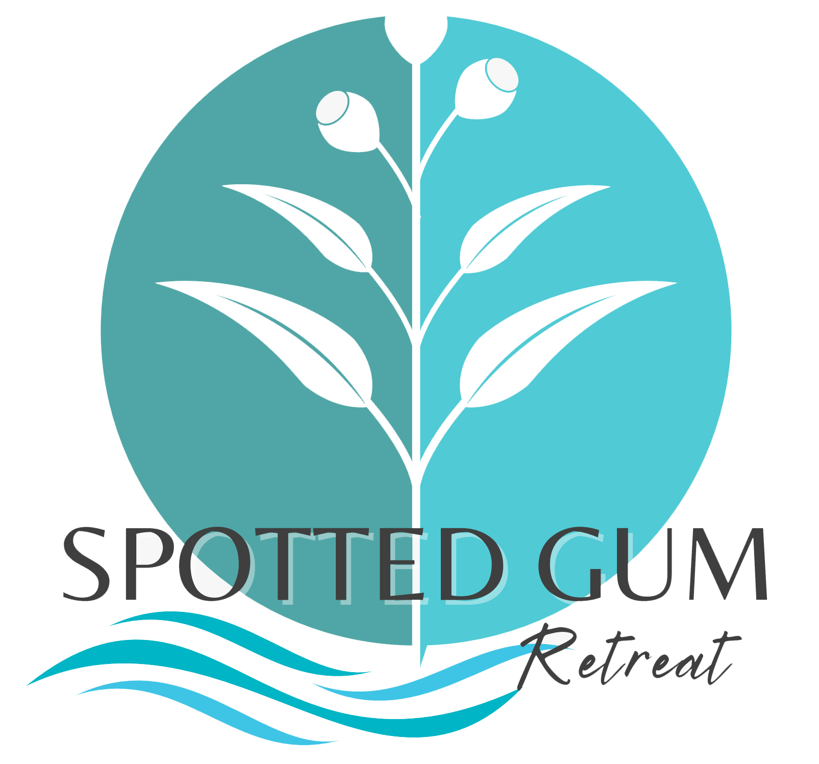 Spotted Gum Retreat