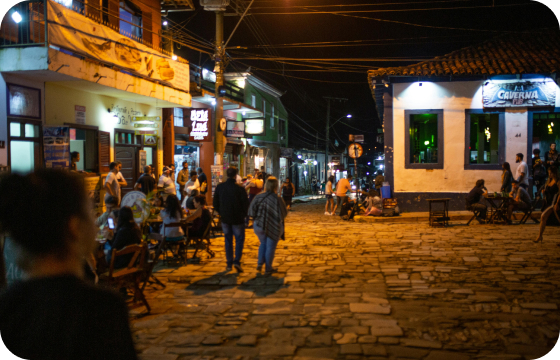 Placeholder Township 1