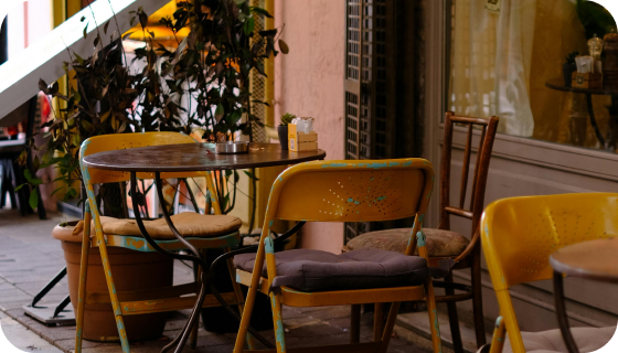 Placeholder Township 2